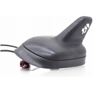 TAKANTENNE VW TOURAN 3C0035507M