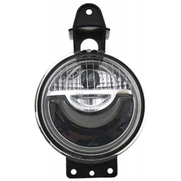 TÅKELYS MINI COOPER CLUBMAN 63172751293