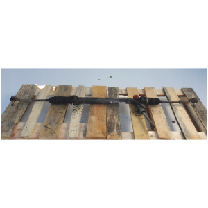 TANNSTANG VOLVO V70 31201551
