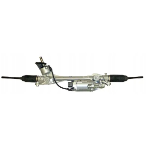 TANNSTANG VW GOLF VII 5Q1423055M