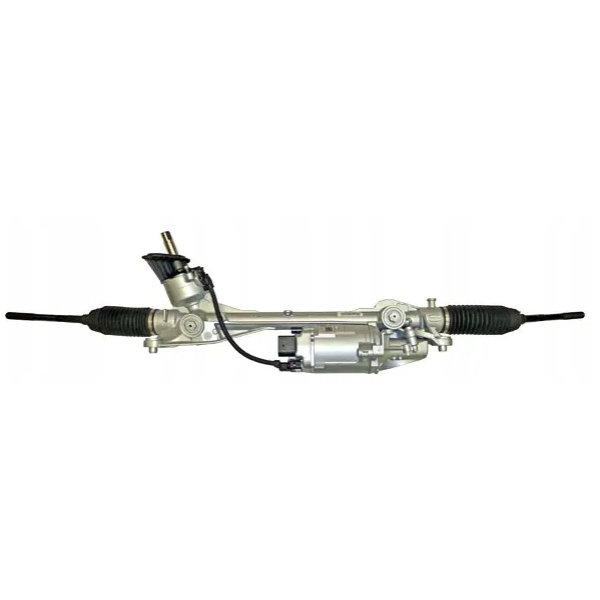 TANNSTANG VW GOLF VII 5Q1423055M