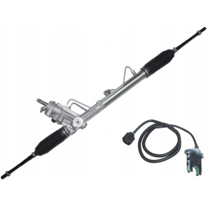 TANNSTANG VW POLO 6Q1423062FX