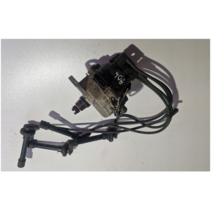 TENNINGSAPPARAT NISSAN MICRA 2210099B04