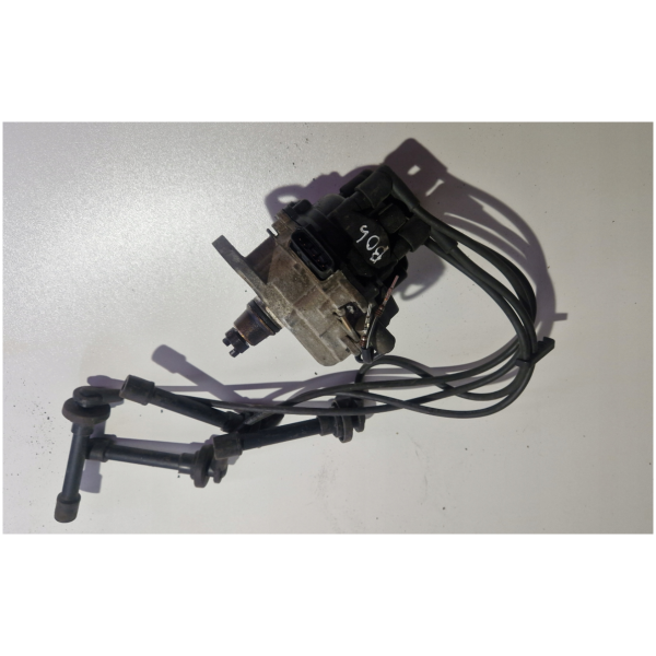 TENNINGSAPPARAT NISSAN MICRA 2210099B04