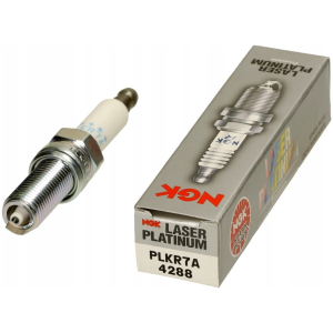 TENNPLUGG NGK MERCEDES W221 A0041594903