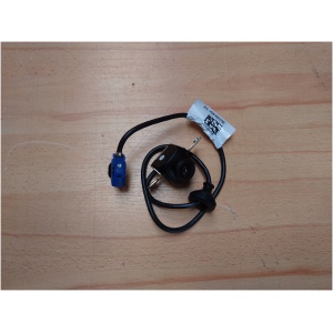 TESLA S RYGGEKAMERA 1061269-00-D