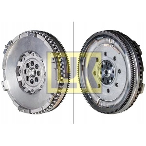 SVINGHJULL HYUNDAI H1 232004A102