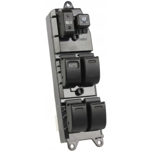 AVENSIS T25 VINDUSBRYTER VENSTRE FORAN 8482005100