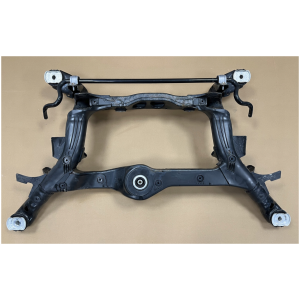 TRAVERS BAK AUDI Q5 8R0505235N