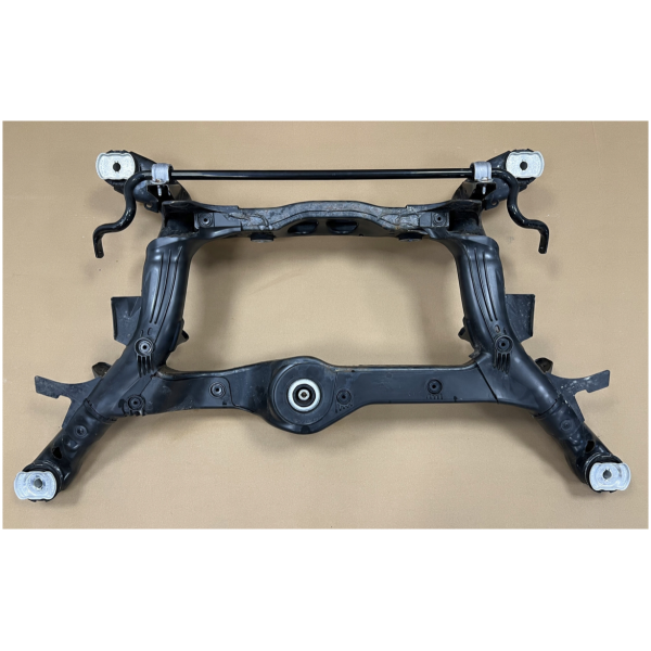 TRAVERS BAK AUDI Q5 8R0505235N