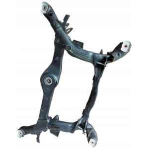 TRAVERS BAK AUDI Q5 8R0505235N