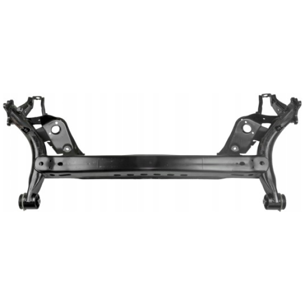 TRAVERS BAK VW GOLF VII 5Q0501049BA
