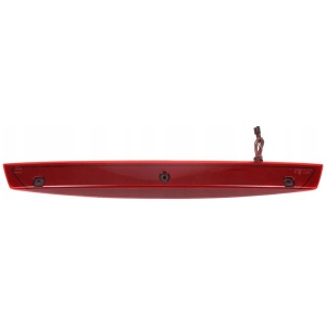 BREMSLYS MERCEDES VITO W639 A6398200056