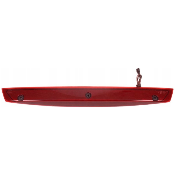 BREMSLYS MERCEDES VITO W639 A6398200056