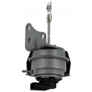 TRYKKSVENTIL WASTEGATE AUDI A4 03L145721A