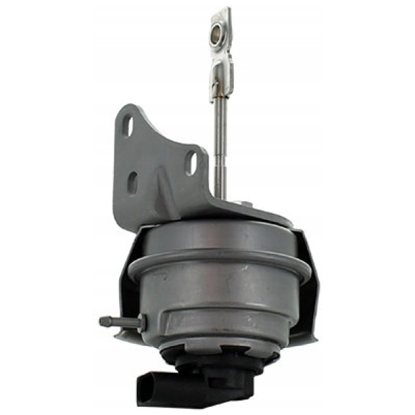 TRYKKSVENTIL WASTEGATE AUDI A4 03L145721A