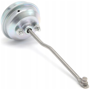 TURBO AKTUATOR MERCEDES CLA C117 A2700900980