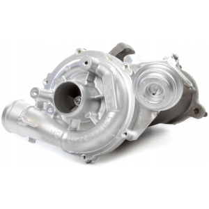 TURBO SUZUKI GRAND VITARA 1390067G10