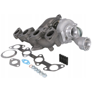 TURBO VW TOURAN 2.0 03G253010