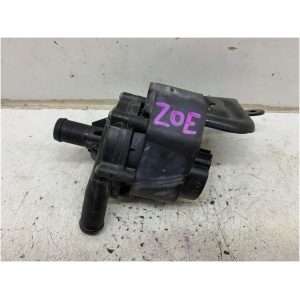 VANNPUMPE RENAULT ZOE 144B03731R