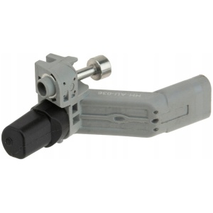 VEIVAKSELSENSOR VW TRANSPORTER 04L906433B