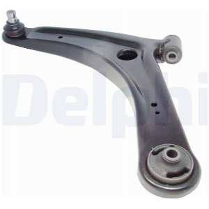 VENSTRE BÆREARM DELPHI MITSUBISHI OUTLANDER 4013A427