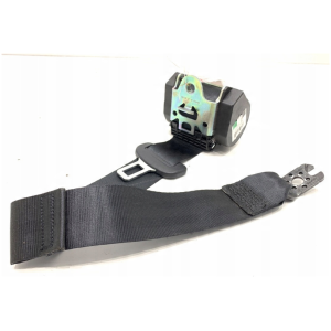 VENSTRE BAK SETEBELTE VW GOLF 5G0857805