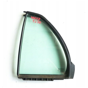 VENSTRE BAK VINDU TOYOTA YARIS 681240D050