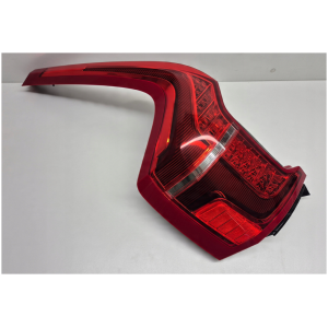 VENSTRE BAKLYKT VOLVO XC90 31655915