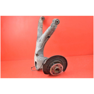 VENSTRE BAK BÆREBRU  MERCEDES VITO W639 A6393503005