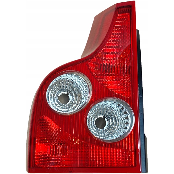 VENSTRE BAKRE NEDRE LYKT VOLVO XC90 30612811