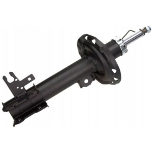 VENSTRE FORAN STØTDEMPER OPEL ZAFIRA 93179680