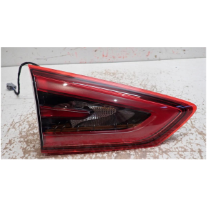 VENSTRE INDRE BAKLYKT FORD SMAX 2289261