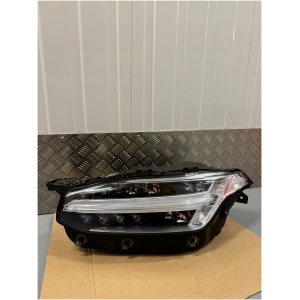 VENSTRE FRONTLYKT VOLVO XC90 31655774