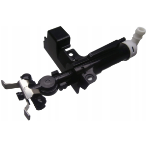 VENSTRE LYKTESPYLER SUBARU LEGACY 86636AG300