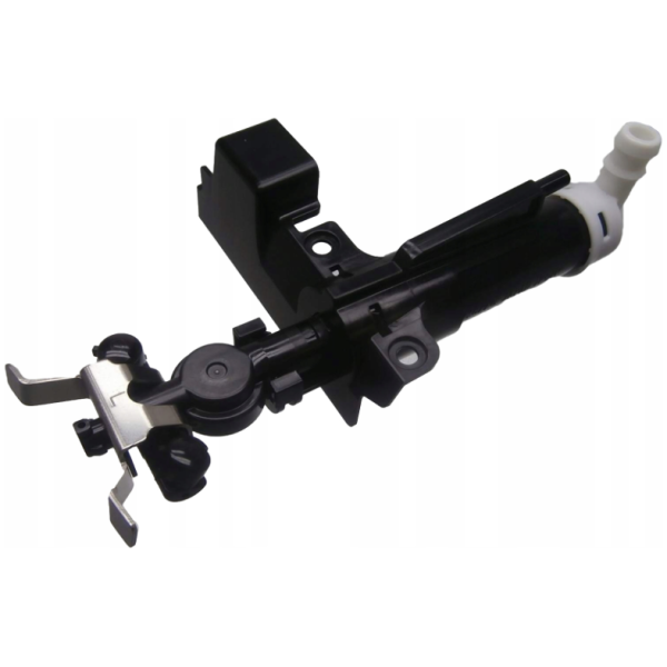 VENSTRE LYKTESPYLER SUBARU LEGACY 86636AG300