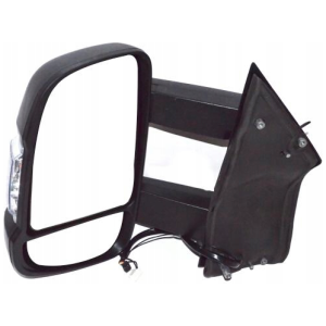 VENSTRE SIDESPEIL CAPRON T 735661887