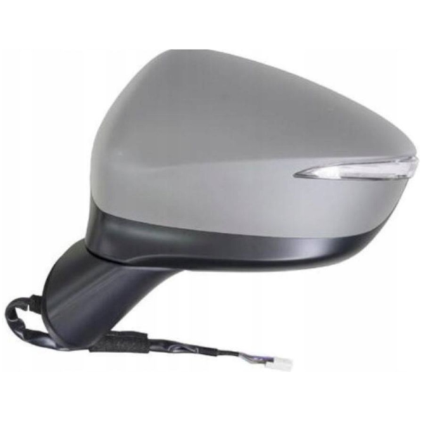 VENSTRE SIDESPEIL MAZDA CX5 KA1H69181