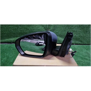 OE VENSTRE SIDESPEIL CITROEN C5 1635224180