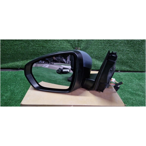 OE VENSTRE SIDESPEIL CITROEN C5 1635224180
