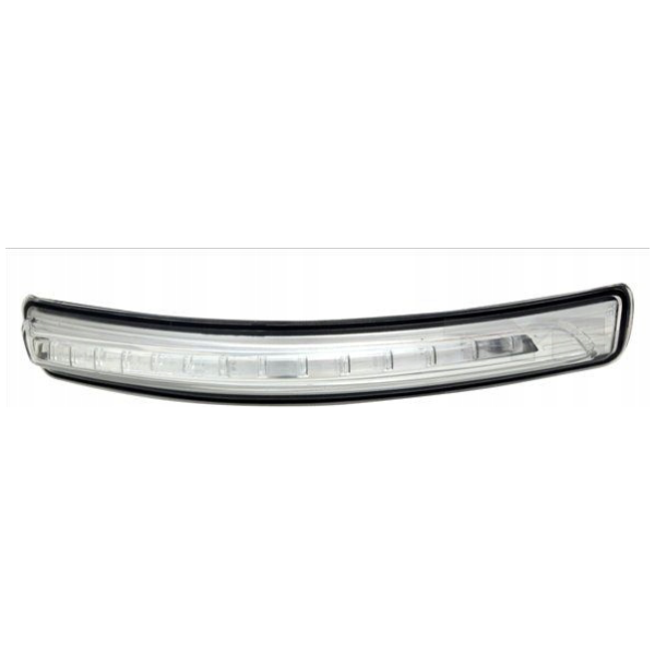 VENSTRE SPEIL BLINKLYS KIA RIO 876141W000