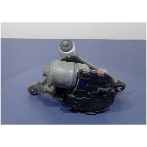 VENSTRE VINDUSVISKERMOTOR PEUGEOT 508 9816172780