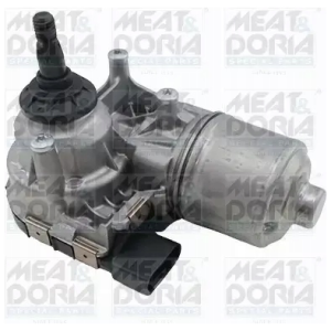 VENSTRE VISKERMOTOR FORD FOCUS 2135607