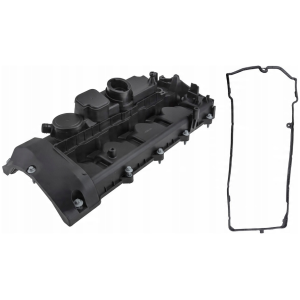 VENTILDEKSEL MERCEDES W204 A6460101130