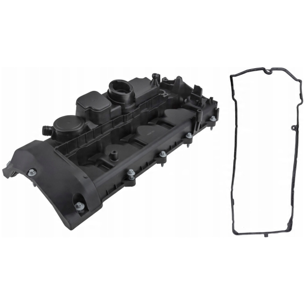 VENTILDEKSEL MERCEDES W204 A6460101130