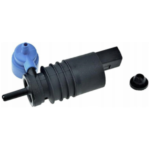 VINDUSSPYLERPUMPE VW CADDY 1K6955651