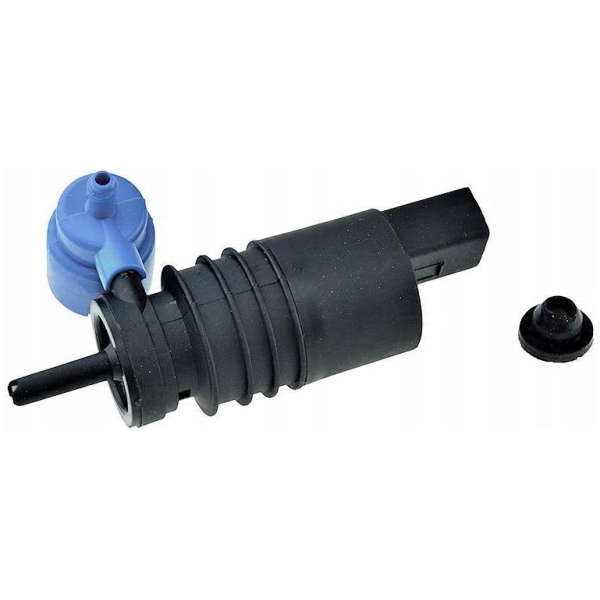 VINDUSSPYLERPUMPE VW CADDY 1K6955651