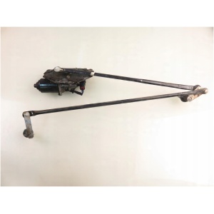 VINDUSVISKER MEKANISME HYUNDAI GALLOPER HK781200