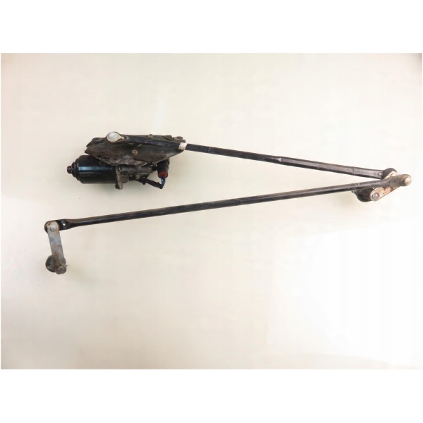 VINDUSVISKER MEKANISME HYUNDAI GALLOPER HK781200