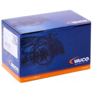 VENSTRE VISKERARM BMW 5 E60 61619449959